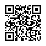 CS5173ED8G QRCode