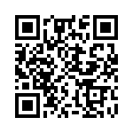 CS5201-3GSTR3 QRCode