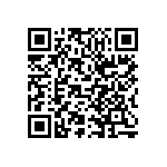 CS5203A-2GDPSR3 QRCode