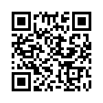 CS5206-3GDPR3 QRCode