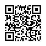 CS5233-3GDPR5 QRCode