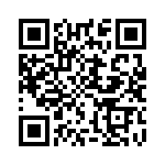 CS5253B-8GDPR5 QRCode