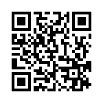 CS5301GDW32G QRCode