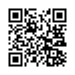 CS5301GDWR32G QRCode