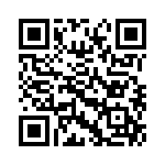 CS5331A-DSZ QRCode