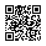 CS5366-DQZR QRCode