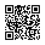 CS5368-CQZR QRCode