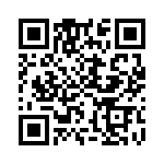 CS5378-ISZR QRCode