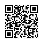 CS5381-KZZ QRCode