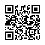 CS5466-IS QRCode