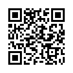 CS5506-BSZ QRCode