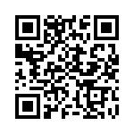 CS5508-BSZ QRCode