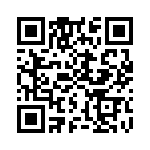 CS5513-BSZR QRCode