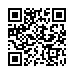 CS5523-ASZ QRCode