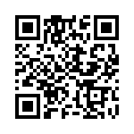 CS5528-ASZR QRCode