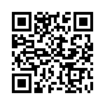 CS5529-ASZ QRCode