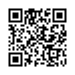 CS5531-ASZR QRCode