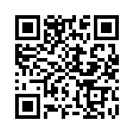 CS5571-ISZ QRCode