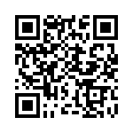 CS5799-000 QRCode