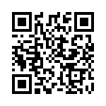 CS5DR002E QRCode