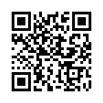 CS61535A-IL1Z QRCode