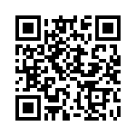 CS61584A-IQ3ZR QRCode