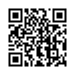 CS61584A-IQ5Z QRCode