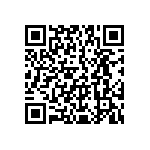 CS65-B2GA101KAVKA QRCode