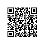 CS65-B2GA101KYVKA QRCode