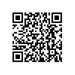 CS65-B2GA151KAVKA QRCode