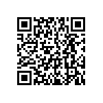 CS65-B2GA151KYVKA QRCode