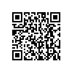 CS70-B2GA151KYGS QRCode