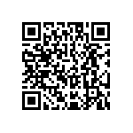 CS70-B2GA221KYGS QRCode