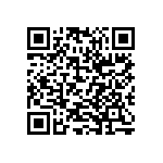 CS70-B2GA331KANKA QRCode