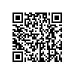 CS70-B2GA331KYNKA QRCode