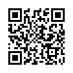 CS701525Y QRCode