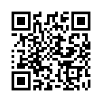 CS702025Y QRCode