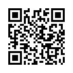 CS703515Z QRCode