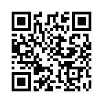 CS704015Y QRCode