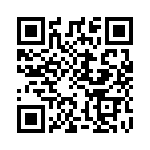 CS706015Z QRCode