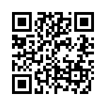 CS70P QRCode