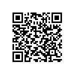 CS75-B2GA471KYNKA QRCode