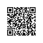 CS75-B2GA471KYVKA QRCode