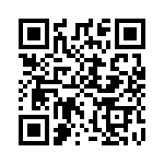 CS8-08IO2 QRCode