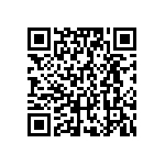 CS80C286-16_222 QRCode