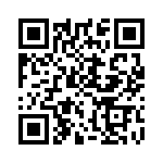 CS8101YDR8G QRCode