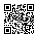 CS8101YT5 QRCode