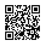 CS8101YT5G QRCode