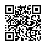 CS8129YDWR16G QRCode