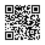 CS8129YT5G QRCode